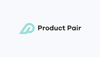 product-pair-featured