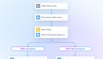 Audience Activation Meets Journey Orchestration