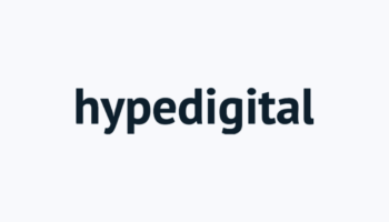 hypedigital-updated