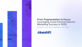 Marketing Research eBook Cover