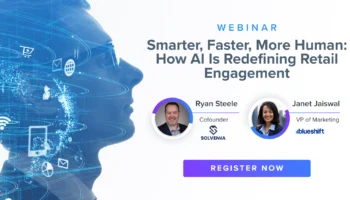 Solvenna Webinar Graphic
