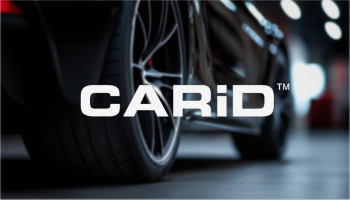Cover for CARiD Case Study