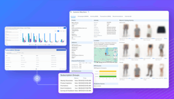 Blueshift_September_feature_release