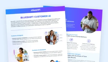 customer ai guide