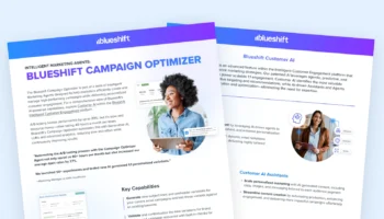campaign optimizer guide cover