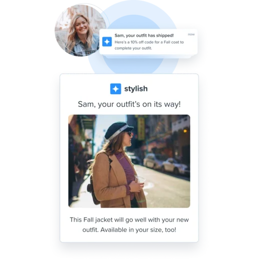 grow customer revenue