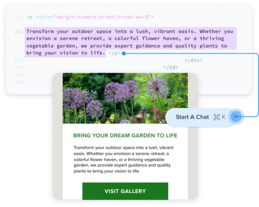 Snippet Assistant