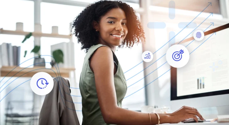 warehouse first vs purpose built ceps cover