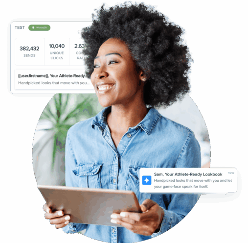 Campaign Optimizer