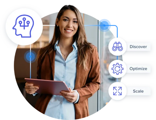customer ai agents