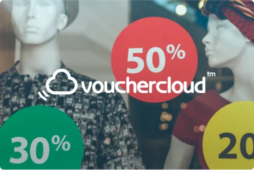 vouchercloud logo