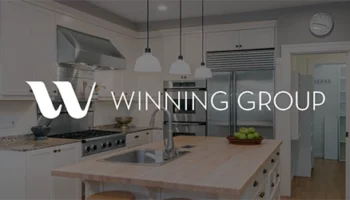 Winning Group logo