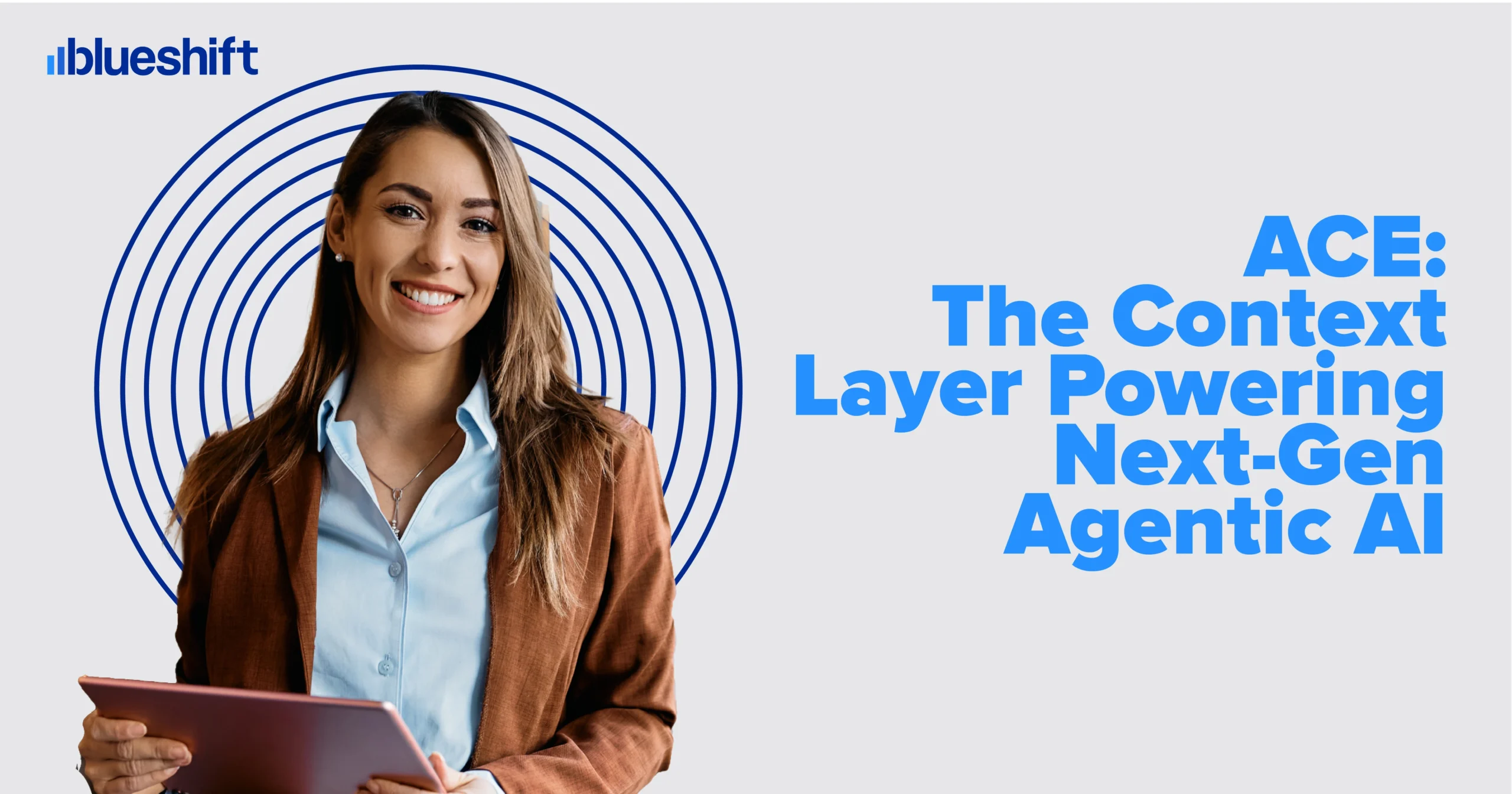 The Context Layer: How Customer AI Agents Can “Ace” Every Conversation